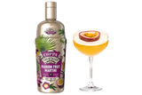 Cocktails Coppa Prêts à Boire Premium Passionfruit Martin - 700ml | 10%vol