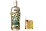 Cocktail prêt-à-boire Premium Whiskey Sour - 700 ml | 15 % vol