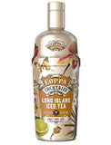 Cocktail prêt-à-boire Premium Long Island Iced Tea - 700 ml | 15%vol