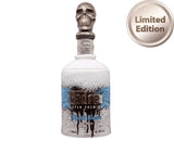 TEQUILA BLANCO 3 LITRES