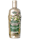 Cocktail prêt-à-boire Premium Whiskey Sour - 700 ml | 15 % vol