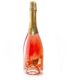 Sparkling Gold Cuvée Rose 750ml