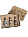 PADRE MINI COFFRET DEGUSTATION TRIO ( 50ML X 3 )