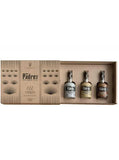 PADRE MINI COFFRET DEGUSTATION TRIO ( 50ML X 3 )