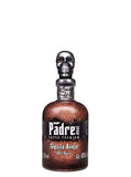 TEQUILA ANEJO 50ML