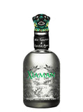 MEZCAL ARTISANAL XIAMAN 700ML