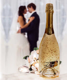 Sparkling Gold Cuvee Original Magnum 1.5Ltr