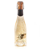 Sparkling Gold Cuvée Original Mini 200ml